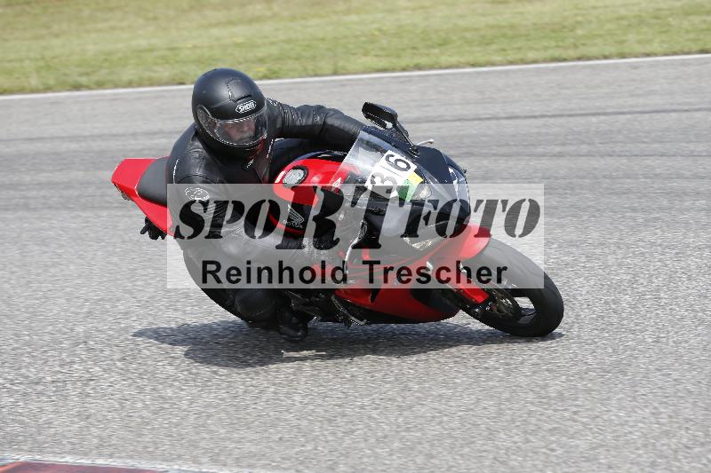 Archiv-2025/24 08.06.2025 TZ Motorsport ADR/Gruppe gruen/36